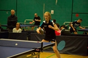 Rebecca-Plaistow-3