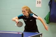 Rebecca-Plaistow