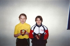 Rebecca-Russell-Jenna-McBeth