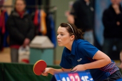 Rebecca-Russell