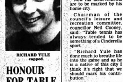 Retiral-Appointment-1986