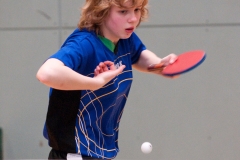 Rhian-Williams
