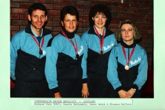 Richard-Carole-Janet-Eleanor
