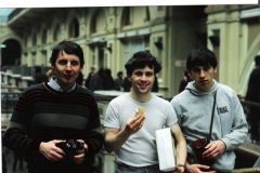 Richard-David-Brian