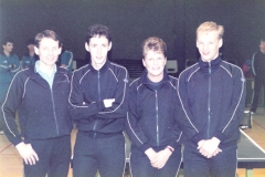 Richard-John-Carole-David