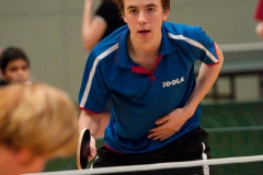 Richard-Main
