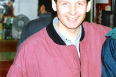 Richard-Yule