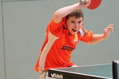 Rory-Boyd