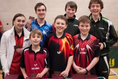 Royal-Dynasty-Lara-Stirling-Alex-Wheeler-Jason-Fleming-Colin-Dalglish-Calum-Morrison-Jamie-Arnott-Chris-Wheeler