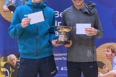 SNC-Doubles-Champions-2020