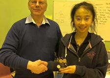 SNC-Tessa-Yau