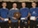 SNL-D1-2014-North-Ayrshire