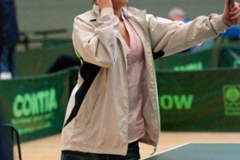 Sarah-Barton