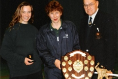 Sarah-Hurry-Hilary-Dorman-Denis-George