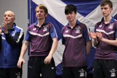 Scot-V-Switz