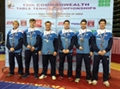 Scotland-Bronze-Medalists-CTTC-2013