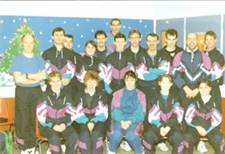 Scotland-Squad-in-80s