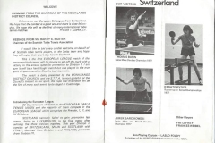 Scotland-v-Switzerland-2
