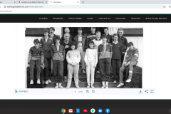 Scottish-Junior-Squad-1980s