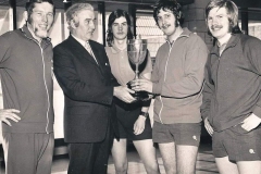 Scottish-Open-1973-Clayton-Bt-Sutherland-Alderson-Bt-Foldi-Switz
