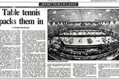 Scottish-Schools-1988