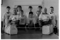 Scottish-Schools-Squad-1980s