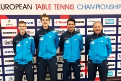 Scottish-team-in-Luxembourg