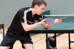 Sean-Doherty-2
