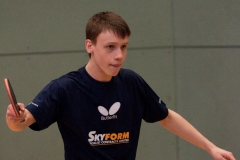 Sean-Doherty-3