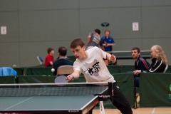 Sean-Doherty-4