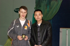 Sean-Doherty-LC-2
