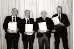 Stan-Ben-Ian-Denis