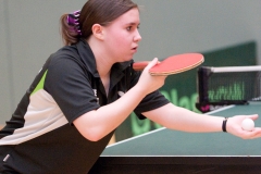 Stephanie-McCallum