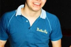 Stewart-Crawford