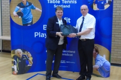 Stewart-McGowan-25-yrs-service