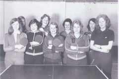 Stirlingshire-Girls