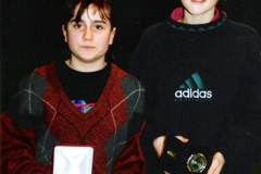Tamara-Powell-Nicola-Bentley-1994