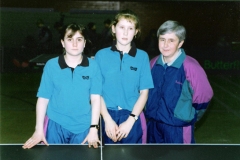 Tamara-Powell-Nicola-Bentley-Linda-Powell