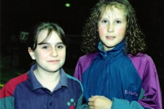Tamara-Powell-Nicola-Bentley