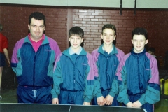 Terry-McLernon-Craig-Brown-Lewis-Wilson-Kevin-Liddle