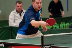 Terry-McLernon-Jr-2