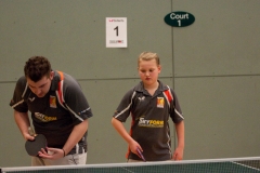 Terry-McLernon-Jr-Lucy-Elliott