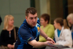 Terry-McLernon-Jr