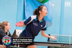 Tessa-Yau-@-NoS