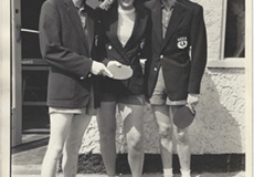 Tommy-McMichael-Helen-Eliott-Bert-Kerr