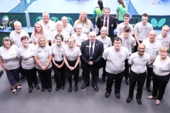 UKSG-2016