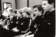 Ulster-Junior-Open-198-