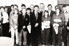 V-Ireland-Dumbarton-1985