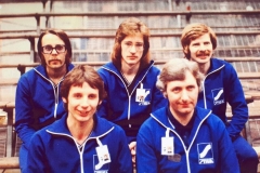 WC-1977-Birmingham