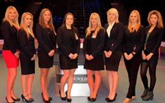 WCoPP-Umpires